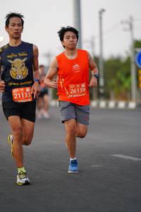 BIB: 21133, 26159
                            <button type="button" onclick="openModal(11064310)" class="btn btn-primary btn-sm float-right btn-popup" data-toggle="modal" data-target=".modal-high-quality">
                        <i class="fas fa-shopping-cart"></i> Add to Cart
                    </button>
                                            <button type="button" onclick="isThisMe(11064310, true)" class="btn btn-success btn-sm float-right btn-popup btn-isme hidden" data-toggle="tooltip" data-placement="bottom" title="นี่คือรูปของคุณใช่ไหม คลิกที่นี่เพื่อเอาเข้าอัลบั้ม">
                        <i class="fas fa-plus"></i> Add to album
                    </button>
                    <button type="button" onclick="isThisMe(11064310, false)" class="btn btn-warning btn-sm float-right btn-popup btn-isnotme hidden">
                        <i class="fas fa-ban"></i> Remove from album
                    </button>