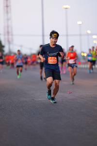 BIB: 26056
                            <button type="button" onclick="openModal(11059470)" class="btn btn-primary btn-sm float-right btn-popup" data-toggle="modal" data-target=".modal-high-quality">
                        <i class="fas fa-shopping-cart"></i> Add to Cart
                    </button>
                                            <button type="button" onclick="isThisMe(11059470, true)" class="btn btn-success btn-sm float-right btn-popup btn-isme hidden" data-toggle="tooltip" data-placement="bottom" title="นี่คือรูปของคุณใช่ไหม คลิกที่นี่เพื่อเอาเข้าอัลบั้ม">
                        <i class="fas fa-plus"></i> Add to album
                    </button>
                    <button type="button" onclick="isThisMe(11059470, false)" class="btn btn-warning btn-sm float-right btn-popup btn-isnotme hidden">
                        <i class="fas fa-ban"></i> Remove from album
                    </button>