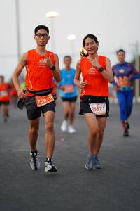 BIB: 25679, 28571
                            <button type="button" onclick="openModal(11072105)" class="btn btn-primary btn-sm float-right btn-popup" data-toggle="modal" data-target=".modal-high-quality">
                        <i class="fas fa-shopping-cart"></i> Add to Cart
                    </button>
                                            <button type="button" onclick="isThisMe(11072105, true)" class="btn btn-success btn-sm float-right btn-popup btn-isme hidden" data-toggle="tooltip" data-placement="bottom" title="นี่คือรูปของคุณใช่ไหม คลิกที่นี่เพื่อเอาเข้าอัลบั้ม">
                        <i class="fas fa-plus"></i> Add to album
                    </button>
                    <button type="button" onclick="isThisMe(11072105, false)" class="btn btn-warning btn-sm float-right btn-popup btn-isnotme hidden">
                        <i class="fas fa-ban"></i> Remove from album
                    </button>