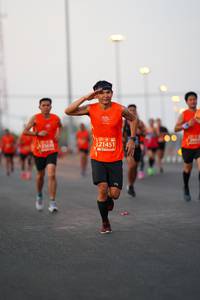 BIB: 21451
                            <button type="button" onclick="openModal(11062546)" class="btn btn-primary btn-sm float-right btn-popup" data-toggle="modal" data-target=".modal-high-quality">
                        <i class="fas fa-shopping-cart"></i> Add to Cart
                    </button>
                                            <button type="button" onclick="isThisMe(11062546, true)" class="btn btn-success btn-sm float-right btn-popup btn-isme hidden" data-toggle="tooltip" data-placement="bottom" title="นี่คือรูปของคุณใช่ไหม คลิกที่นี่เพื่อเอาเข้าอัลบั้ม">
                        <i class="fas fa-plus"></i> Add to album
                    </button>
                    <button type="button" onclick="isThisMe(11062546, false)" class="btn btn-warning btn-sm float-right btn-popup btn-isnotme hidden">
                        <i class="fas fa-ban"></i> Remove from album
                    </button>