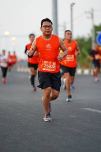 BIB: 25828
                            <button type="button" onclick="openModal(11072634)" class="btn btn-primary btn-sm float-right btn-popup" data-toggle="modal" data-target=".modal-high-quality">
                        <i class="fas fa-shopping-cart"></i> Add to Cart
                    </button>
                                            <button type="button" onclick="isThisMe(11072634, true)" class="btn btn-success btn-sm float-right btn-popup btn-isme hidden" data-toggle="tooltip" data-placement="bottom" title="นี่คือรูปของคุณใช่ไหม คลิกที่นี่เพื่อเอาเข้าอัลบั้ม">
                        <i class="fas fa-plus"></i> Add to album
                    </button>
                    <button type="button" onclick="isThisMe(11072634, false)" class="btn btn-warning btn-sm float-right btn-popup btn-isnotme hidden">
                        <i class="fas fa-ban"></i> Remove from album
                    </button>