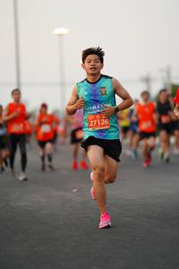 BIB: 27126
                            <button type="button" onclick="openModal(11075364)" class="btn btn-primary btn-sm float-right btn-popup" data-toggle="modal" data-target=".modal-high-quality">
                        <i class="fas fa-shopping-cart"></i> Add to Cart
                    </button>
                                            <button type="button" onclick="isThisMe(11075364, true)" class="btn btn-success btn-sm float-right btn-popup btn-isme hidden" data-toggle="tooltip" data-placement="bottom" title="นี่คือรูปของคุณใช่ไหม คลิกที่นี่เพื่อเอาเข้าอัลบั้ม">
                        <i class="fas fa-plus"></i> Add to album
                    </button>
                    <button type="button" onclick="isThisMe(11075364, false)" class="btn btn-warning btn-sm float-right btn-popup btn-isnotme hidden">
                        <i class="fas fa-ban"></i> Remove from album
                    </button>