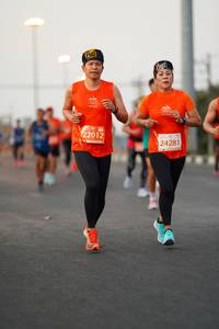 BIB: 22012, 24281
                            <button type="button" onclick="openModal(11070817)" class="btn btn-primary btn-sm float-right btn-popup" data-toggle="modal" data-target=".modal-high-quality">
                        <i class="fas fa-shopping-cart"></i> Add to Cart
                    </button>
                                            <button type="button" onclick="isThisMe(11070817, true)" class="btn btn-success btn-sm float-right btn-popup btn-isme hidden" data-toggle="tooltip" data-placement="bottom" title="นี่คือรูปของคุณใช่ไหม คลิกที่นี่เพื่อเอาเข้าอัลบั้ม">
                        <i class="fas fa-plus"></i> Add to album
                    </button>
                    <button type="button" onclick="isThisMe(11070817, false)" class="btn btn-warning btn-sm float-right btn-popup btn-isnotme hidden">
                        <i class="fas fa-ban"></i> Remove from album
                    </button>