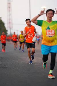 BIB: 27227, 27057
                            <button type="button" onclick="openModal(11060862)" class="btn btn-primary btn-sm float-right btn-popup" data-toggle="modal" data-target=".modal-high-quality">
                        <i class="fas fa-shopping-cart"></i> Add to Cart
                    </button>
                                            <button type="button" onclick="isThisMe(11060862, true)" class="btn btn-success btn-sm float-right btn-popup btn-isme hidden" data-toggle="tooltip" data-placement="bottom" title="นี่คือรูปของคุณใช่ไหม คลิกที่นี่เพื่อเอาเข้าอัลบั้ม">
                        <i class="fas fa-plus"></i> Add to album
                    </button>
                    <button type="button" onclick="isThisMe(11060862, false)" class="btn btn-warning btn-sm float-right btn-popup btn-isnotme hidden">
                        <i class="fas fa-ban"></i> Remove from album
                    </button>