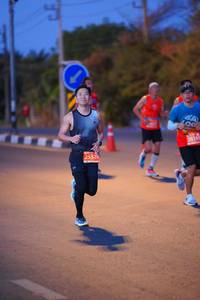 BIB: 20197, 25570
                            <button type="button" onclick="openModal(11036572)" class="btn btn-primary btn-sm float-right btn-popup" data-toggle="modal" data-target=".modal-high-quality">
                        <i class="fas fa-shopping-cart"></i> Add to Cart
                    </button>
                                            <button type="button" onclick="isThisMe(11036572, true)" class="btn btn-success btn-sm float-right btn-popup btn-isme hidden" data-toggle="tooltip" data-placement="bottom" title="นี่คือรูปของคุณใช่ไหม คลิกที่นี่เพื่อเอาเข้าอัลบั้ม">
                        <i class="fas fa-plus"></i> Add to album
                    </button>
                    <button type="button" onclick="isThisMe(11036572, false)" class="btn btn-warning btn-sm float-right btn-popup btn-isnotme hidden">
                        <i class="fas fa-ban"></i> Remove from album
                    </button>