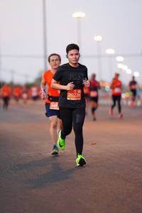 BIB: 20226, 269
                            <button type="button" onclick="openModal(11058085)" class="btn btn-primary btn-sm float-right btn-popup" data-toggle="modal" data-target=".modal-high-quality">
                        <i class="fas fa-shopping-cart"></i> Add to Cart
                    </button>
                                            <button type="button" onclick="isThisMe(11058085, true)" class="btn btn-success btn-sm float-right btn-popup btn-isme hidden" data-toggle="tooltip" data-placement="bottom" title="นี่คือรูปของคุณใช่ไหม คลิกที่นี่เพื่อเอาเข้าอัลบั้ม">
                        <i class="fas fa-plus"></i> Add to album
                    </button>
                    <button type="button" onclick="isThisMe(11058085, false)" class="btn btn-warning btn-sm float-right btn-popup btn-isnotme hidden">
                        <i class="fas fa-ban"></i> Remove from album
                    </button>