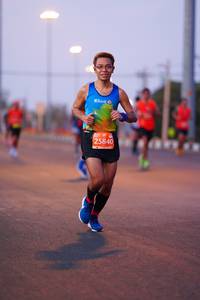BIB: 25840
                            <button type="button" onclick="openModal(11051703)" class="btn btn-primary btn-sm float-right btn-popup" data-toggle="modal" data-target=".modal-high-quality">
                        <i class="fas fa-shopping-cart"></i> Add to Cart
                    </button>
                                            <button type="button" onclick="isThisMe(11051703, true)" class="btn btn-success btn-sm float-right btn-popup btn-isme hidden" data-toggle="tooltip" data-placement="bottom" title="นี่คือรูปของคุณใช่ไหม คลิกที่นี่เพื่อเอาเข้าอัลบั้ม">
                        <i class="fas fa-plus"></i> Add to album
                    </button>
                    <button type="button" onclick="isThisMe(11051703, false)" class="btn btn-warning btn-sm float-right btn-popup btn-isnotme hidden">
                        <i class="fas fa-ban"></i> Remove from album
                    </button>