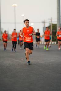 BIB: 26384
                            <button type="button" onclick="openModal(11081519)" class="btn btn-primary btn-sm float-right btn-popup" data-toggle="modal" data-target=".modal-high-quality">
                        <i class="fas fa-shopping-cart"></i> Add to Cart
                    </button>
                                            <button type="button" onclick="isThisMe(11081519, true)" class="btn btn-success btn-sm float-right btn-popup btn-isme hidden" data-toggle="tooltip" data-placement="bottom" title="นี่คือรูปของคุณใช่ไหม คลิกที่นี่เพื่อเอาเข้าอัลบั้ม">
                        <i class="fas fa-plus"></i> Add to album
                    </button>
                    <button type="button" onclick="isThisMe(11081519, false)" class="btn btn-warning btn-sm float-right btn-popup btn-isnotme hidden">
                        <i class="fas fa-ban"></i> Remove from album
                    </button>