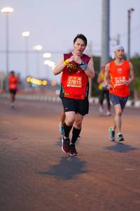 BIB: 2579, 27815
                            <button type="button" onclick="openModal(11054104)" class="btn btn-primary btn-sm float-right btn-popup" data-toggle="modal" data-target=".modal-high-quality">
                        <i class="fas fa-shopping-cart"></i> Add to Cart
                    </button>
                                            <button type="button" onclick="isThisMe(11054104, true)" class="btn btn-success btn-sm float-right btn-popup btn-isme hidden" data-toggle="tooltip" data-placement="bottom" title="นี่คือรูปของคุณใช่ไหม คลิกที่นี่เพื่อเอาเข้าอัลบั้ม">
                        <i class="fas fa-plus"></i> Add to album
                    </button>
                    <button type="button" onclick="isThisMe(11054104, false)" class="btn btn-warning btn-sm float-right btn-popup btn-isnotme hidden">
                        <i class="fas fa-ban"></i> Remove from album
                    </button>