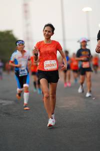 BIB: 28097
                            <button type="button" onclick="openModal(11067629)" class="btn btn-primary btn-sm float-right btn-popup" data-toggle="modal" data-target=".modal-high-quality">
                        <i class="fas fa-shopping-cart"></i> Add to Cart
                    </button>
                                            <button type="button" onclick="isThisMe(11067629, true)" class="btn btn-success btn-sm float-right btn-popup btn-isme hidden" data-toggle="tooltip" data-placement="bottom" title="นี่คือรูปของคุณใช่ไหม คลิกที่นี่เพื่อเอาเข้าอัลบั้ม">
                        <i class="fas fa-plus"></i> Add to album
                    </button>
                    <button type="button" onclick="isThisMe(11067629, false)" class="btn btn-warning btn-sm float-right btn-popup btn-isnotme hidden">
                        <i class="fas fa-ban"></i> Remove from album
                    </button>
