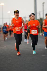 BIB: 22012, 24281
                            <button type="button" onclick="openModal(11070823)" class="btn btn-primary btn-sm float-right btn-popup" data-toggle="modal" data-target=".modal-high-quality">
                        <i class="fas fa-shopping-cart"></i> Add to Cart
                    </button>
                                            <button type="button" onclick="isThisMe(11070823, true)" class="btn btn-success btn-sm float-right btn-popup btn-isme hidden" data-toggle="tooltip" data-placement="bottom" title="นี่คือรูปของคุณใช่ไหม คลิกที่นี่เพื่อเอาเข้าอัลบั้ม">
                        <i class="fas fa-plus"></i> Add to album
                    </button>
                    <button type="button" onclick="isThisMe(11070823, false)" class="btn btn-warning btn-sm float-right btn-popup btn-isnotme hidden">
                        <i class="fas fa-ban"></i> Remove from album
                    </button>