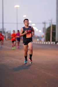 BIB: 25888
                            <button type="button" onclick="openModal(11054201)" class="btn btn-primary btn-sm float-right btn-popup" data-toggle="modal" data-target=".modal-high-quality">
                        <i class="fas fa-shopping-cart"></i> Add to Cart
                    </button>
                                            <button type="button" onclick="isThisMe(11054201, true)" class="btn btn-success btn-sm float-right btn-popup btn-isme hidden" data-toggle="tooltip" data-placement="bottom" title="นี่คือรูปของคุณใช่ไหม คลิกที่นี่เพื่อเอาเข้าอัลบั้ม">
                        <i class="fas fa-plus"></i> Add to album
                    </button>
                    <button type="button" onclick="isThisMe(11054201, false)" class="btn btn-warning btn-sm float-right btn-popup btn-isnotme hidden">
                        <i class="fas fa-ban"></i> Remove from album
                    </button>