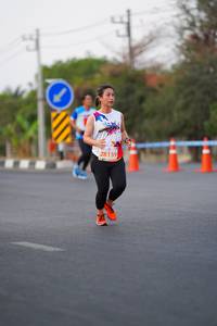 BIB: 28159
                            <button type="button" onclick="openModal(11072728)" class="btn btn-primary btn-sm float-right btn-popup" data-toggle="modal" data-target=".modal-high-quality">
                        <i class="fas fa-shopping-cart"></i> Add to Cart
                    </button>
                                            <button type="button" onclick="isThisMe(11072728, true)" class="btn btn-success btn-sm float-right btn-popup btn-isme hidden" data-toggle="tooltip" data-placement="bottom" title="นี่คือรูปของคุณใช่ไหม คลิกที่นี่เพื่อเอาเข้าอัลบั้ม">
                        <i class="fas fa-plus"></i> Add to album
                    </button>
                    <button type="button" onclick="isThisMe(11072728, false)" class="btn btn-warning btn-sm float-right btn-popup btn-isnotme hidden">
                        <i class="fas fa-ban"></i> Remove from album
                    </button>