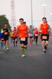 BIB: 21139, 20249
                            <button type="button" onclick="openModal(11060336)" class="btn btn-primary btn-sm float-right btn-popup" data-toggle="modal" data-target=".modal-high-quality">
                        <i class="fas fa-shopping-cart"></i> Add to Cart
                    </button>
                                            <button type="button" onclick="isThisMe(11060336, true)" class="btn btn-success btn-sm float-right btn-popup btn-isme hidden" data-toggle="tooltip" data-placement="bottom" title="นี่คือรูปของคุณใช่ไหม คลิกที่นี่เพื่อเอาเข้าอัลบั้ม">
                        <i class="fas fa-plus"></i> Add to album
                    </button>
                    <button type="button" onclick="isThisMe(11060336, false)" class="btn btn-warning btn-sm float-right btn-popup btn-isnotme hidden">
                        <i class="fas fa-ban"></i> Remove from album
                    </button>