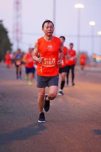 BIB: 21877
                            <button type="button" onclick="openModal(11050631)" class="btn btn-primary btn-sm float-right btn-popup" data-toggle="modal" data-target=".modal-high-quality">
                        <i class="fas fa-shopping-cart"></i> Add to Cart
                    </button>
                                            <button type="button" onclick="isThisMe(11050631, true)" class="btn btn-success btn-sm float-right btn-popup btn-isme hidden" data-toggle="tooltip" data-placement="bottom" title="นี่คือรูปของคุณใช่ไหม คลิกที่นี่เพื่อเอาเข้าอัลบั้ม">
                        <i class="fas fa-plus"></i> Add to album
                    </button>
                    <button type="button" onclick="isThisMe(11050631, false)" class="btn btn-warning btn-sm float-right btn-popup btn-isnotme hidden">
                        <i class="fas fa-ban"></i> Remove from album
                    </button>