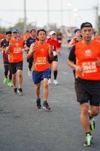 BIB: 21255, 20123, 20438
                            <button type="button" onclick="openModal(11098353)" class="btn btn-primary btn-sm float-right btn-popup" data-toggle="modal" data-target=".modal-high-quality">
                        <i class="fas fa-shopping-cart"></i> Add to Cart
                    </button>
                                            <button type="button" onclick="isThisMe(11098353, true)" class="btn btn-success btn-sm float-right btn-popup btn-isme hidden" data-toggle="tooltip" data-placement="bottom" title="นี่คือรูปของคุณใช่ไหม คลิกที่นี่เพื่อเอาเข้าอัลบั้ม">
                        <i class="fas fa-plus"></i> Add to album
                    </button>
                    <button type="button" onclick="isThisMe(11098353, false)" class="btn btn-warning btn-sm float-right btn-popup btn-isnotme hidden">
                        <i class="fas fa-ban"></i> Remove from album
                    </button>