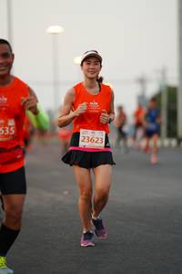 BIB: 535, 23623
                            <button type="button" onclick="openModal(11075512)" class="btn btn-primary btn-sm float-right btn-popup" data-toggle="modal" data-target=".modal-high-quality">
                        <i class="fas fa-shopping-cart"></i> Add to Cart
                    </button>
                                            <button type="button" onclick="isThisMe(11075512, true)" class="btn btn-success btn-sm float-right btn-popup btn-isme hidden" data-toggle="tooltip" data-placement="bottom" title="นี่คือรูปของคุณใช่ไหม คลิกที่นี่เพื่อเอาเข้าอัลบั้ม">
                        <i class="fas fa-plus"></i> Add to album
                    </button>
                    <button type="button" onclick="isThisMe(11075512, false)" class="btn btn-warning btn-sm float-right btn-popup btn-isnotme hidden">
                        <i class="fas fa-ban"></i> Remove from album
                    </button>