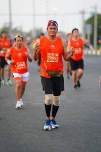 BIB: 22663, 2196
                            <button type="button" onclick="openModal(11098136)" class="btn btn-primary btn-sm float-right btn-popup" data-toggle="modal" data-target=".modal-high-quality">
                        <i class="fas fa-shopping-cart"></i> Add to Cart
                    </button>
                                            <button type="button" onclick="isThisMe(11098136, true)" class="btn btn-success btn-sm float-right btn-popup btn-isme hidden" data-toggle="tooltip" data-placement="bottom" title="นี่คือรูปของคุณใช่ไหม คลิกที่นี่เพื่อเอาเข้าอัลบั้ม">
                        <i class="fas fa-plus"></i> Add to album
                    </button>
                    <button type="button" onclick="isThisMe(11098136, false)" class="btn btn-warning btn-sm float-right btn-popup btn-isnotme hidden">
                        <i class="fas fa-ban"></i> Remove from album
                    </button>