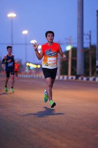 BIB: 28640
                            <button type="button" onclick="openModal(11040620)" class="btn btn-primary btn-sm float-right btn-popup" data-toggle="modal" data-target=".modal-high-quality">
                        <i class="fas fa-shopping-cart"></i> Add to Cart
                    </button>
                                            <button type="button" onclick="isThisMe(11040620, true)" class="btn btn-success btn-sm float-right btn-popup btn-isme hidden" data-toggle="tooltip" data-placement="bottom" title="นี่คือรูปของคุณใช่ไหม คลิกที่นี่เพื่อเอาเข้าอัลบั้ม">
                        <i class="fas fa-plus"></i> Add to album
                    </button>
                    <button type="button" onclick="isThisMe(11040620, false)" class="btn btn-warning btn-sm float-right btn-popup btn-isnotme hidden">
                        <i class="fas fa-ban"></i> Remove from album
                    </button>
