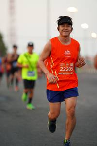 BIB: 22205
                            <button type="button" onclick="openModal(11081952)" class="btn btn-primary btn-sm float-right btn-popup" data-toggle="modal" data-target=".modal-high-quality">
                        <i class="fas fa-shopping-cart"></i> Add to Cart
                    </button>
                                            <button type="button" onclick="isThisMe(11081952, true)" class="btn btn-success btn-sm float-right btn-popup btn-isme hidden" data-toggle="tooltip" data-placement="bottom" title="นี่คือรูปของคุณใช่ไหม คลิกที่นี่เพื่อเอาเข้าอัลบั้ม">
                        <i class="fas fa-plus"></i> Add to album
                    </button>
                    <button type="button" onclick="isThisMe(11081952, false)" class="btn btn-warning btn-sm float-right btn-popup btn-isnotme hidden">
                        <i class="fas fa-ban"></i> Remove from album
                    </button>