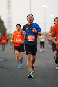 BIB: 21339, 20897
                            <button type="button" onclick="openModal(11079304)" class="btn btn-primary btn-sm float-right btn-popup" data-toggle="modal" data-target=".modal-high-quality">
                        <i class="fas fa-shopping-cart"></i> Add to Cart
                    </button>
                                            <button type="button" onclick="isThisMe(11079304, true)" class="btn btn-success btn-sm float-right btn-popup btn-isme hidden" data-toggle="tooltip" data-placement="bottom" title="นี่คือรูปของคุณใช่ไหม คลิกที่นี่เพื่อเอาเข้าอัลบั้ม">
                        <i class="fas fa-plus"></i> Add to album
                    </button>
                    <button type="button" onclick="isThisMe(11079304, false)" class="btn btn-warning btn-sm float-right btn-popup btn-isnotme hidden">
                        <i class="fas fa-ban"></i> Remove from album
                    </button>