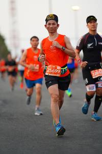 BIB: 25699, 2203
                            <button type="button" onclick="openModal(11077481)" class="btn btn-primary btn-sm float-right btn-popup" data-toggle="modal" data-target=".modal-high-quality">
                        <i class="fas fa-shopping-cart"></i> Add to Cart
                    </button>
                                            <button type="button" onclick="isThisMe(11077481, true)" class="btn btn-success btn-sm float-right btn-popup btn-isme hidden" data-toggle="tooltip" data-placement="bottom" title="นี่คือรูปของคุณใช่ไหม คลิกที่นี่เพื่อเอาเข้าอัลบั้ม">
                        <i class="fas fa-plus"></i> Add to album
                    </button>
                    <button type="button" onclick="isThisMe(11077481, false)" class="btn btn-warning btn-sm float-right btn-popup btn-isnotme hidden">
                        <i class="fas fa-ban"></i> Remove from album
                    </button>
