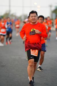 BIB: 27721
                            <button type="button" onclick="openModal(11100711)" class="btn btn-primary btn-sm float-right btn-popup" data-toggle="modal" data-target=".modal-high-quality">
                        <i class="fas fa-shopping-cart"></i> Add to Cart
                    </button>
                                            <button type="button" onclick="isThisMe(11100711, true)" class="btn btn-success btn-sm float-right btn-popup btn-isme hidden" data-toggle="tooltip" data-placement="bottom" title="นี่คือรูปของคุณใช่ไหม คลิกที่นี่เพื่อเอาเข้าอัลบั้ม">
                        <i class="fas fa-plus"></i> Add to album
                    </button>
                    <button type="button" onclick="isThisMe(11100711, false)" class="btn btn-warning btn-sm float-right btn-popup btn-isnotme hidden">
                        <i class="fas fa-ban"></i> Remove from album
                    </button>