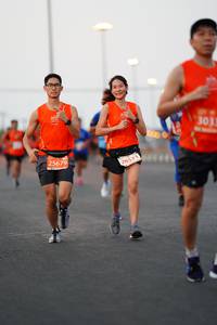 BIB: 3033, 25679, 28571
                            <button type="button" onclick="openModal(11071999)" class="btn btn-primary btn-sm float-right btn-popup" data-toggle="modal" data-target=".modal-high-quality">
                        <i class="fas fa-shopping-cart"></i> Add to Cart
                    </button>
                                            <button type="button" onclick="isThisMe(11071999, true)" class="btn btn-success btn-sm float-right btn-popup btn-isme hidden" data-toggle="tooltip" data-placement="bottom" title="นี่คือรูปของคุณใช่ไหม คลิกที่นี่เพื่อเอาเข้าอัลบั้ม">
                        <i class="fas fa-plus"></i> Add to album
                    </button>
                    <button type="button" onclick="isThisMe(11071999, false)" class="btn btn-warning btn-sm float-right btn-popup btn-isnotme hidden">
                        <i class="fas fa-ban"></i> Remove from album
                    </button>