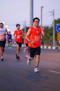 BIB: 27544
                            <button type="button" onclick="openModal(11053266)" class="btn btn-primary btn-sm float-right btn-popup" data-toggle="modal" data-target=".modal-high-quality">
                        <i class="fas fa-shopping-cart"></i> Add to Cart
                    </button>
                                            <button type="button" onclick="isThisMe(11053266, true)" class="btn btn-success btn-sm float-right btn-popup btn-isme hidden" data-toggle="tooltip" data-placement="bottom" title="นี่คือรูปของคุณใช่ไหม คลิกที่นี่เพื่อเอาเข้าอัลบั้ม">
                        <i class="fas fa-plus"></i> Add to album
                    </button>
                    <button type="button" onclick="isThisMe(11053266, false)" class="btn btn-warning btn-sm float-right btn-popup btn-isnotme hidden">
                        <i class="fas fa-ban"></i> Remove from album
                    </button>
