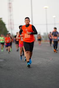 BIB: 27569
                            <button type="button" onclick="openModal(11075166)" class="btn btn-primary btn-sm float-right btn-popup" data-toggle="modal" data-target=".modal-high-quality">
                        <i class="fas fa-shopping-cart"></i> Add to Cart
                    </button>
                                            <button type="button" onclick="isThisMe(11075166, true)" class="btn btn-success btn-sm float-right btn-popup btn-isme hidden" data-toggle="tooltip" data-placement="bottom" title="นี่คือรูปของคุณใช่ไหม คลิกที่นี่เพื่อเอาเข้าอัลบั้ม">
                        <i class="fas fa-plus"></i> Add to album
                    </button>
                    <button type="button" onclick="isThisMe(11075166, false)" class="btn btn-warning btn-sm float-right btn-popup btn-isnotme hidden">
                        <i class="fas fa-ban"></i> Remove from album
                    </button>