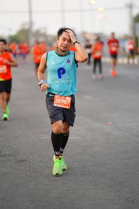 BIB: 20987
                            <button type="button" onclick="openModal(11102136)" class="btn btn-primary btn-sm float-right btn-popup" data-toggle="modal" data-target=".modal-high-quality">
                        <i class="fas fa-shopping-cart"></i> Add to Cart
                    </button>
                                            <button type="button" onclick="isThisMe(11102136, true)" class="btn btn-success btn-sm float-right btn-popup btn-isme hidden" data-toggle="tooltip" data-placement="bottom" title="นี่คือรูปของคุณใช่ไหม คลิกที่นี่เพื่อเอาเข้าอัลบั้ม">
                        <i class="fas fa-plus"></i> Add to album
                    </button>
                    <button type="button" onclick="isThisMe(11102136, false)" class="btn btn-warning btn-sm float-right btn-popup btn-isnotme hidden">
                        <i class="fas fa-ban"></i> Remove from album
                    </button>