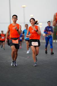 BIB: 25679, 28571
                            <button type="button" onclick="openModal(11072027)" class="btn btn-primary btn-sm float-right btn-popup" data-toggle="modal" data-target=".modal-high-quality">
                        <i class="fas fa-shopping-cart"></i> Add to Cart
                    </button>
                                            <button type="button" onclick="isThisMe(11072027, true)" class="btn btn-success btn-sm float-right btn-popup btn-isme hidden" data-toggle="tooltip" data-placement="bottom" title="นี่คือรูปของคุณใช่ไหม คลิกที่นี่เพื่อเอาเข้าอัลบั้ม">
                        <i class="fas fa-plus"></i> Add to album
                    </button>
                    <button type="button" onclick="isThisMe(11072027, false)" class="btn btn-warning btn-sm float-right btn-popup btn-isnotme hidden">
                        <i class="fas fa-ban"></i> Remove from album
                    </button>
