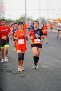 BIB: 22605, 23876, 24119
                            <button type="button" onclick="openModal(11096439)" class="btn btn-primary btn-sm float-right btn-popup" data-toggle="modal" data-target=".modal-high-quality">
                        <i class="fas fa-shopping-cart"></i> Add to Cart
                    </button>
                                            <button type="button" onclick="isThisMe(11096439, true)" class="btn btn-success btn-sm float-right btn-popup btn-isme hidden" data-toggle="tooltip" data-placement="bottom" title="นี่คือรูปของคุณใช่ไหม คลิกที่นี่เพื่อเอาเข้าอัลบั้ม">
                        <i class="fas fa-plus"></i> Add to album
                    </button>
                    <button type="button" onclick="isThisMe(11096439, false)" class="btn btn-warning btn-sm float-right btn-popup btn-isnotme hidden">
                        <i class="fas fa-ban"></i> Remove from album
                    </button>