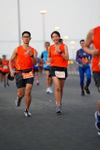 BIB: 28571, 25679
                            <button type="button" onclick="openModal(11072007)" class="btn btn-primary btn-sm float-right btn-popup" data-toggle="modal" data-target=".modal-high-quality">
                        <i class="fas fa-shopping-cart"></i> Add to Cart
                    </button>
                                            <button type="button" onclick="isThisMe(11072007, true)" class="btn btn-success btn-sm float-right btn-popup btn-isme hidden" data-toggle="tooltip" data-placement="bottom" title="นี่คือรูปของคุณใช่ไหม คลิกที่นี่เพื่อเอาเข้าอัลบั้ม">
                        <i class="fas fa-plus"></i> Add to album
                    </button>
                    <button type="button" onclick="isThisMe(11072007, false)" class="btn btn-warning btn-sm float-right btn-popup btn-isnotme hidden">
                        <i class="fas fa-ban"></i> Remove from album
                    </button>