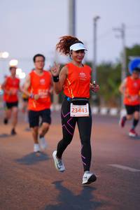 BIB: 23443
                            <button type="button" onclick="openModal(11053244)" class="btn btn-primary btn-sm float-right btn-popup" data-toggle="modal" data-target=".modal-high-quality">
                        <i class="fas fa-shopping-cart"></i> Add to Cart
                    </button>
                                            <button type="button" onclick="isThisMe(11053244, true)" class="btn btn-success btn-sm float-right btn-popup btn-isme hidden" data-toggle="tooltip" data-placement="bottom" title="นี่คือรูปของคุณใช่ไหม คลิกที่นี่เพื่อเอาเข้าอัลบั้ม">
                        <i class="fas fa-plus"></i> Add to album
                    </button>
                    <button type="button" onclick="isThisMe(11053244, false)" class="btn btn-warning btn-sm float-right btn-popup btn-isnotme hidden">
                        <i class="fas fa-ban"></i> Remove from album
                    </button>