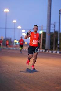 BIB: 25556, 316
                            <button type="button" onclick="openModal(11042288)" class="btn btn-primary btn-sm float-right btn-popup" data-toggle="modal" data-target=".modal-high-quality">
                        <i class="fas fa-shopping-cart"></i> Add to Cart
                    </button>
                                            <button type="button" onclick="isThisMe(11042288, true)" class="btn btn-success btn-sm float-right btn-popup btn-isme hidden" data-toggle="tooltip" data-placement="bottom" title="นี่คือรูปของคุณใช่ไหม คลิกที่นี่เพื่อเอาเข้าอัลบั้ม">
                        <i class="fas fa-plus"></i> Add to album
                    </button>
                    <button type="button" onclick="isThisMe(11042288, false)" class="btn btn-warning btn-sm float-right btn-popup btn-isnotme hidden">
                        <i class="fas fa-ban"></i> Remove from album
                    </button>
