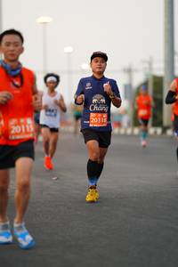 BIB: 20318, 545, 20115
                            <button type="button" onclick="openModal(11076592)" class="btn btn-primary btn-sm float-right btn-popup" data-toggle="modal" data-target=".modal-high-quality">
                        <i class="fas fa-shopping-cart"></i> Add to Cart
                    </button>
                                            <button type="button" onclick="isThisMe(11076592, true)" class="btn btn-success btn-sm float-right btn-popup btn-isme hidden" data-toggle="tooltip" data-placement="bottom" title="นี่คือรูปของคุณใช่ไหม คลิกที่นี่เพื่อเอาเข้าอัลบั้ม">
                        <i class="fas fa-plus"></i> Add to album
                    </button>
                    <button type="button" onclick="isThisMe(11076592, false)" class="btn btn-warning btn-sm float-right btn-popup btn-isnotme hidden">
                        <i class="fas fa-ban"></i> Remove from album
                    </button>