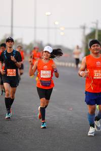 BIB: 223, 25672, 28973
                            <button type="button" onclick="openModal(10640007)" class="btn btn-primary btn-sm float-right btn-popup" data-toggle="modal" data-target=".modal-high-quality">
                        <i class="fas fa-shopping-cart"></i> Add to Cart
                    </button>
                                            <button type="button" onclick="isThisMe(10640007, true)" class="btn btn-success btn-sm float-right btn-popup btn-isme hidden" data-toggle="tooltip" data-placement="bottom" title="นี่คือรูปของคุณใช่ไหม คลิกที่นี่เพื่อเอาเข้าอัลบั้ม">
                        <i class="fas fa-plus"></i> Add to album
                    </button>
                    <button type="button" onclick="isThisMe(10640007, false)" class="btn btn-warning btn-sm float-right btn-popup btn-isnotme hidden">
                        <i class="fas fa-ban"></i> Remove from album
                    </button>