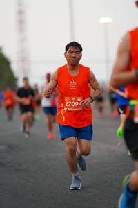 BIB: 27094
                            <button type="button" onclick="openModal(11077710)" class="btn btn-primary btn-sm float-right btn-popup" data-toggle="modal" data-target=".modal-high-quality">
                        <i class="fas fa-shopping-cart"></i> Add to Cart
                    </button>
                                            <button type="button" onclick="isThisMe(11077710, true)" class="btn btn-success btn-sm float-right btn-popup btn-isme hidden" data-toggle="tooltip" data-placement="bottom" title="นี่คือรูปของคุณใช่ไหม คลิกที่นี่เพื่อเอาเข้าอัลบั้ม">
                        <i class="fas fa-plus"></i> Add to album
                    </button>
                    <button type="button" onclick="isThisMe(11077710, false)" class="btn btn-warning btn-sm float-right btn-popup btn-isnotme hidden">
                        <i class="fas fa-ban"></i> Remove from album
                    </button>