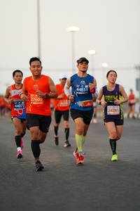 BIB: 44851, 27609, 44072, 24285
                            <button type="button" onclick="openModal(11075797)" class="btn btn-primary btn-sm float-right btn-popup" data-toggle="modal" data-target=".modal-high-quality">
                        <i class="fas fa-shopping-cart"></i> Add to Cart
                    </button>
                                            <button type="button" onclick="isThisMe(11075797, true)" class="btn btn-success btn-sm float-right btn-popup btn-isme hidden" data-toggle="tooltip" data-placement="bottom" title="นี่คือรูปของคุณใช่ไหม คลิกที่นี่เพื่อเอาเข้าอัลบั้ม">
                        <i class="fas fa-plus"></i> Add to album
                    </button>
                    <button type="button" onclick="isThisMe(11075797, false)" class="btn btn-warning btn-sm float-right btn-popup btn-isnotme hidden">
                        <i class="fas fa-ban"></i> Remove from album
                    </button>