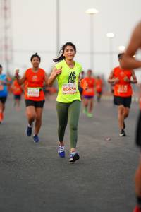 BIB: 80636
                            <button type="button" onclick="openModal(11081789)" class="btn btn-primary btn-sm float-right btn-popup" data-toggle="modal" data-target=".modal-high-quality">
                        <i class="fas fa-shopping-cart"></i> Add to Cart
                    </button>
                                            <button type="button" onclick="isThisMe(11081789, true)" class="btn btn-success btn-sm float-right btn-popup btn-isme hidden" data-toggle="tooltip" data-placement="bottom" title="นี่คือรูปของคุณใช่ไหม คลิกที่นี่เพื่อเอาเข้าอัลบั้ม">
                        <i class="fas fa-plus"></i> Add to album
                    </button>
                    <button type="button" onclick="isThisMe(11081789, false)" class="btn btn-warning btn-sm float-right btn-popup btn-isnotme hidden">
                        <i class="fas fa-ban"></i> Remove from album
                    </button>