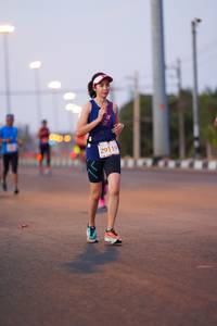 BIB: 29119
                            <button type="button" onclick="openModal(11055850)" class="btn btn-primary btn-sm float-right btn-popup" data-toggle="modal" data-target=".modal-high-quality">
                        <i class="fas fa-shopping-cart"></i> Add to Cart
                    </button>
                                            <button type="button" onclick="isThisMe(11055850, true)" class="btn btn-success btn-sm float-right btn-popup btn-isme hidden" data-toggle="tooltip" data-placement="bottom" title="นี่คือรูปของคุณใช่ไหม คลิกที่นี่เพื่อเอาเข้าอัลบั้ม">
                        <i class="fas fa-plus"></i> Add to album
                    </button>
                    <button type="button" onclick="isThisMe(11055850, false)" class="btn btn-warning btn-sm float-right btn-popup btn-isnotme hidden">
                        <i class="fas fa-ban"></i> Remove from album
                    </button>