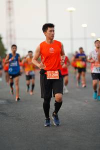 BIB: 21200
                            <button type="button" onclick="openModal(11083007)" class="btn btn-primary btn-sm float-right btn-popup" data-toggle="modal" data-target=".modal-high-quality">
                        <i class="fas fa-shopping-cart"></i> Add to Cart
                    </button>
                                            <button type="button" onclick="isThisMe(11083007, true)" class="btn btn-success btn-sm float-right btn-popup btn-isme hidden" data-toggle="tooltip" data-placement="bottom" title="นี่คือรูปของคุณใช่ไหม คลิกที่นี่เพื่อเอาเข้าอัลบั้ม">
                        <i class="fas fa-plus"></i> Add to album
                    </button>
                    <button type="button" onclick="isThisMe(11083007, false)" class="btn btn-warning btn-sm float-right btn-popup btn-isnotme hidden">
                        <i class="fas fa-ban"></i> Remove from album
                    </button>