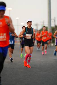 BIB: 08874, 44016
                            <button type="button" onclick="openModal(11079276)" class="btn btn-primary btn-sm float-right btn-popup" data-toggle="modal" data-target=".modal-high-quality">
                        <i class="fas fa-shopping-cart"></i> Add to Cart
                    </button>
                                            <button type="button" onclick="isThisMe(11079276, true)" class="btn btn-success btn-sm float-right btn-popup btn-isme hidden" data-toggle="tooltip" data-placement="bottom" title="นี่คือรูปของคุณใช่ไหม คลิกที่นี่เพื่อเอาเข้าอัลบั้ม">
                        <i class="fas fa-plus"></i> Add to album
                    </button>
                    <button type="button" onclick="isThisMe(11079276, false)" class="btn btn-warning btn-sm float-right btn-popup btn-isnotme hidden">
                        <i class="fas fa-ban"></i> Remove from album
                    </button>