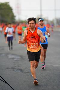 BIB: 22322
                            <button type="button" onclick="openModal(11095023)" class="btn btn-primary btn-sm float-right btn-popup" data-toggle="modal" data-target=".modal-high-quality">
                        <i class="fas fa-shopping-cart"></i> Add to Cart
                    </button>
                                            <button type="button" onclick="isThisMe(11095023, true)" class="btn btn-success btn-sm float-right btn-popup btn-isme hidden" data-toggle="tooltip" data-placement="bottom" title="นี่คือรูปของคุณใช่ไหม คลิกที่นี่เพื่อเอาเข้าอัลบั้ม">
                        <i class="fas fa-plus"></i> Add to album
                    </button>
                    <button type="button" onclick="isThisMe(11095023, false)" class="btn btn-warning btn-sm float-right btn-popup btn-isnotme hidden">
                        <i class="fas fa-ban"></i> Remove from album
                    </button>