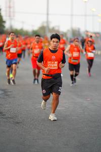 BIB: 27698
                            <button type="button" onclick="openModal(11097118)" class="btn btn-primary btn-sm float-right btn-popup" data-toggle="modal" data-target=".modal-high-quality">
                        <i class="fas fa-shopping-cart"></i> Add to Cart
                    </button>
                                            <button type="button" onclick="isThisMe(11097118, true)" class="btn btn-success btn-sm float-right btn-popup btn-isme hidden" data-toggle="tooltip" data-placement="bottom" title="นี่คือรูปของคุณใช่ไหม คลิกที่นี่เพื่อเอาเข้าอัลบั้ม">
                        <i class="fas fa-plus"></i> Add to album
                    </button>
                    <button type="button" onclick="isThisMe(11097118, false)" class="btn btn-warning btn-sm float-right btn-popup btn-isnotme hidden">
                        <i class="fas fa-ban"></i> Remove from album
                    </button>