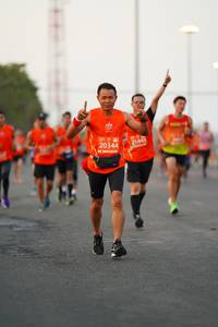 BIB: 21443, 20344, 
                            <button type="button" onclick="openModal(11088221)" class="btn btn-primary btn-sm float-right btn-popup" data-toggle="modal" data-target=".modal-high-quality">
                        <i class="fas fa-shopping-cart"></i> Add to Cart
                    </button>
                                            <button type="button" onclick="isThisMe(11088221, true)" class="btn btn-success btn-sm float-right btn-popup btn-isme hidden" data-toggle="tooltip" data-placement="bottom" title="นี่คือรูปของคุณใช่ไหม คลิกที่นี่เพื่อเอาเข้าอัลบั้ม">
                        <i class="fas fa-plus"></i> Add to album
                    </button>
                    <button type="button" onclick="isThisMe(11088221, false)" class="btn btn-warning btn-sm float-right btn-popup btn-isnotme hidden">
                        <i class="fas fa-ban"></i> Remove from album
                    </button>