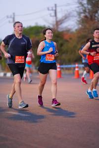 BIB: 214, 70150, 22616
                            <button type="button" onclick="openModal(11055666)" class="btn btn-primary btn-sm float-right btn-popup" data-toggle="modal" data-target=".modal-high-quality">
                        <i class="fas fa-shopping-cart"></i> Add to Cart
                    </button>
                                            <button type="button" onclick="isThisMe(11055666, true)" class="btn btn-success btn-sm float-right btn-popup btn-isme hidden" data-toggle="tooltip" data-placement="bottom" title="นี่คือรูปของคุณใช่ไหม คลิกที่นี่เพื่อเอาเข้าอัลบั้ม">
                        <i class="fas fa-plus"></i> Add to album
                    </button>
                    <button type="button" onclick="isThisMe(11055666, false)" class="btn btn-warning btn-sm float-right btn-popup btn-isnotme hidden">
                        <i class="fas fa-ban"></i> Remove from album
                    </button>