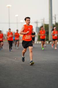 BIB: 26384
                            <button type="button" onclick="openModal(11081530)" class="btn btn-primary btn-sm float-right btn-popup" data-toggle="modal" data-target=".modal-high-quality">
                        <i class="fas fa-shopping-cart"></i> Add to Cart
                    </button>
                                            <button type="button" onclick="isThisMe(11081530, true)" class="btn btn-success btn-sm float-right btn-popup btn-isme hidden" data-toggle="tooltip" data-placement="bottom" title="นี่คือรูปของคุณใช่ไหม คลิกที่นี่เพื่อเอาเข้าอัลบั้ม">
                        <i class="fas fa-plus"></i> Add to album
                    </button>
                    <button type="button" onclick="isThisMe(11081530, false)" class="btn btn-warning btn-sm float-right btn-popup btn-isnotme hidden">
                        <i class="fas fa-ban"></i> Remove from album
                    </button>