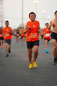 BIB: 21025
                            <button type="button" onclick="openModal(11078681)" class="btn btn-primary btn-sm float-right btn-popup" data-toggle="modal" data-target=".modal-high-quality">
                        <i class="fas fa-shopping-cart"></i> Add to Cart
                    </button>
                                            <button type="button" onclick="isThisMe(11078681, true)" class="btn btn-success btn-sm float-right btn-popup btn-isme hidden" data-toggle="tooltip" data-placement="bottom" title="นี่คือรูปของคุณใช่ไหม คลิกที่นี่เพื่อเอาเข้าอัลบั้ม">
                        <i class="fas fa-plus"></i> Add to album
                    </button>
                    <button type="button" onclick="isThisMe(11078681, false)" class="btn btn-warning btn-sm float-right btn-popup btn-isnotme hidden">
                        <i class="fas fa-ban"></i> Remove from album
                    </button>